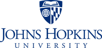 Johns Hopkins University