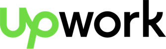 Upwork